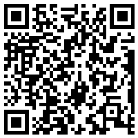 QR Code for bitcoin:bitcoin:bitcoin:bitcoin:3EK41NjSAt7veXFaerw8rRceyoYCbHCJ2W