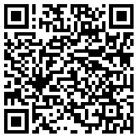 QR Code for bitcoin:bitcoin:bitcoin:bitcoin:3EK6A7uP9GTKcmSSmcgUtXdHdX8E722PfC