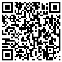 QR Code for bitcoin:bitcoin:bitcoin:bitcoin:3EKAKbcDUMfyrVCQpmTZHheu2WqB2q1Pf3