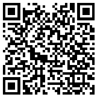 QR Code for bitcoin:bitcoin:bitcoin:bitcoin:3EKBTQuMFzprPdhLSkxkL56GAMKjaWTgbu