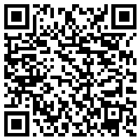 QR Code for bitcoin:bitcoin:bitcoin:bitcoin:3EKCBhUwb74S1AQZDMuLePyWP1Ud4wqwtj