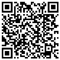 QR Code for bitcoin:bitcoin:bitcoin:bitcoin:3EKCPfWoTJkndweeDb2YF5Skh13J31dJi6