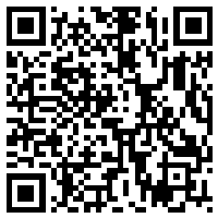 QR Code for bitcoin:bitcoin:bitcoin:bitcoin:3EKH7M7YUGAP2TJAnHXkKrdXrBVi6HFjHc