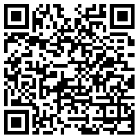 QR Code for bitcoin:bitcoin:bitcoin:bitcoin:3EKMK3REzu9ZdNBeja29X4s2VdF5oDkrf3
