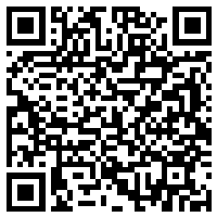 QR Code for bitcoin:bitcoin:bitcoin:bitcoin:3EKMnEuaSNt65dMENbrA2jKYy8sfz5Dphp