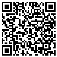 QR Code for bitcoin:bitcoin:bitcoin:bitcoin:3EKMtTkmgyQdXUXJnpWwtqwK8CSRPfG6RF