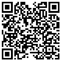 QR Code for bitcoin:bitcoin:bitcoin:bitcoin:3EKRC5JWiHa5PanCqTEmxeyYvWWTuE9aRb