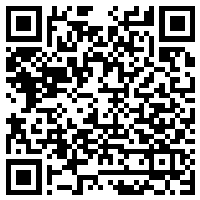 QR Code for bitcoin:bitcoin:bitcoin:bitcoin:3EKWvnJsjs3D1M8cvJkHAifNLubi6tkLwq