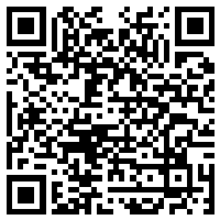QR Code for bitcoin:bitcoin:bitcoin:bitcoin:3EKaNA37LPFsGoEtUdxDh7GyBzkts2nLHi