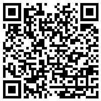 QR Code for bitcoin:bitcoin:bitcoin:bitcoin:3EKagVTpQ49ZRD5KB7UUdT96cNGVhs3tW6