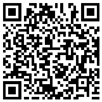 QR Code for bitcoin:bitcoin:bitcoin:bitcoin:3EKmD79MF1J68wy6EeaNcnrUtgK6GZxQLk