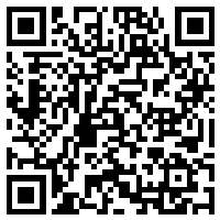 QR Code for bitcoin:bitcoin:bitcoin:bitcoin:3EKqbiNF7FUFyoWymHTXsd12LLiNMoRmqT