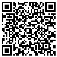 QR Code for bitcoin:bitcoin:bitcoin:bitcoin:3EKyEsdBai48jkRDD9P385XWfKHih9QQi3