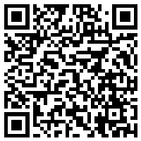 QR Code for bitcoin:bitcoin:bitcoin:bitcoin:3EKyYiQu89XT53RRdqsxpU15EBht12CXd6