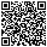 QR Code for bitcoin:bitcoin:bitcoin:bitcoin:3EKynP76gFrFmrfR36PcL8UXRdMXS3Aoq3