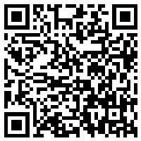 QR Code for bitcoin:bitcoin:bitcoin:bitcoin:3EL2wFEEeLegZejDcvsgzSrKvC4K5UK2BJ