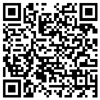 QR Code for bitcoin:bitcoin:bitcoin:bitcoin:3EL3JBcTC4DahYG1Z7oTx1U8BPrb8C5hv1