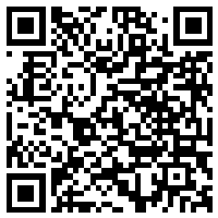 QR Code for bitcoin:bitcoin:bitcoin:bitcoin:3EL53njZo6DHtnD1j8ob1Keb1by3RSNWCG