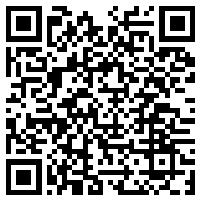 QR Code for bitcoin:bitcoin:bitcoin:bitcoin:3EL6xZ4JWrnjBeFENdXU6C7yG2fbWbMbTq