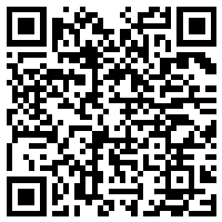QR Code for bitcoin:bitcoin:bitcoin:bitcoin:3EL7PRqE4JsVkSUwc41VZEnvEGtB6DEpLi