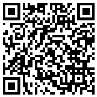 QR Code for bitcoin:bitcoin:bitcoin:bitcoin:3ELB4DjgvmoyMnt42YnaPkpgXJBkpmBKqm