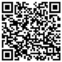 QR Code for bitcoin:bitcoin:bitcoin:bitcoin:3ELCyzptRWRyeCsamczHCoCZgLUjuyBcoy