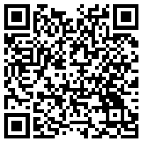 QR Code for bitcoin:bitcoin:bitcoin:bitcoin:3ELDPyGo4mbY3XUBoivSFYdSVTjJKxE5iP