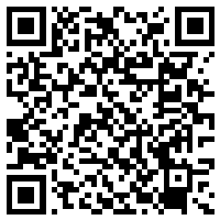 QR Code for bitcoin:bitcoin:bitcoin:bitcoin:3ELEf5UEUXzJsF3BDV7nnJXt8B52cB34rS