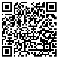 QR Code for bitcoin:bitcoin:bitcoin:bitcoin:3ELFczQHNRwXkDn7HvDAkgmM9EnXZPyEeW