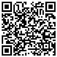 QR Code for bitcoin:bitcoin:bitcoin:bitcoin:3ELHc4XZeATPnRQ1Y3jNmwPyb15MHo3ekU