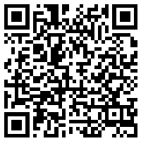 QR Code for bitcoin:bitcoin:bitcoin:bitcoin:3ELMFC4XHoK7EYgi4ZftKHVAjmiTYe8hAU