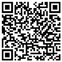 QR Code for bitcoin:bitcoin:bitcoin:bitcoin:3ELMs34ZnzgFFKf71fMAycW5e7AkjyRMBv