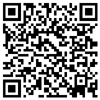 QR Code for bitcoin:bitcoin:bitcoin:bitcoin:3ELNZ2PCGM6q3BY2fNJmb7v1b2HwGaEV46