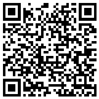 QR Code for bitcoin:bitcoin:bitcoin:bitcoin:3ELPDCXSVY7sLf5FL1TPizdGsXfWuTpC3n