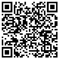 QR Code for bitcoin:bitcoin:bitcoin:bitcoin:3ELPManHgMdMQTXTtLU8weMt56xsn5FaWh