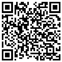 QR Code for bitcoin:bitcoin:bitcoin:bitcoin:3ELPyCApAzH8MT9Sf4972dy3caQeN2PaKB