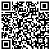 QR Code for bitcoin:bitcoin:bitcoin:bitcoin:3ELRhtjiZTTbHdADjLdW5URUdU6kGRioSd