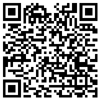 QR Code for bitcoin:bitcoin:bitcoin:bitcoin:3ELTYK3giinNbDZFY9csmuvvFuKMZWmjoT