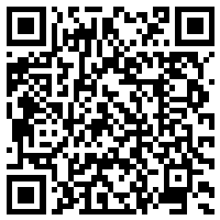QR Code for bitcoin:bitcoin:bitcoin:bitcoin:3ELYa84Tu4bLDndGMUAQcE4Ykid5SP5dnp