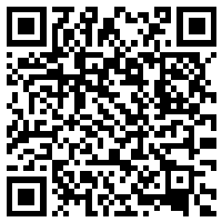 QR Code for bitcoin:bitcoin:bitcoin:bitcoin:3ELaGNeCZUfBtvwFbKiCAj9Ty9eMDCc3t8