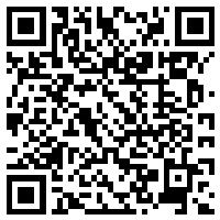 QR Code for bitcoin:bitcoin:bitcoin:bitcoin:3ELbXR3A7HBKeGcRe9VT8431odDPgvskF5