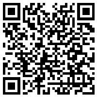 QR Code for bitcoin:bitcoin:bitcoin:bitcoin:3ELcjP9upoiHkeMAduefNGTMtpkidUxfAB