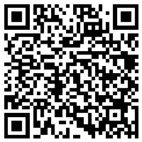 QR Code for bitcoin:bitcoin:bitcoin:bitcoin:3ELdvUAwuTY3b5KGVYg4wvEgorfQfKh7wC