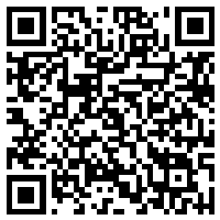 QR Code for bitcoin:bitcoin:bitcoin:bitcoin:3ELphAHzPBPevcQ3TPBstirQ9W7prLsoWV