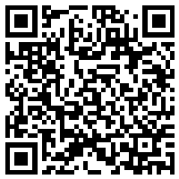 QR Code for bitcoin:bitcoin:bitcoin:bitcoin:3ELqiE6sx68m85Qjo6CBWrUASrtKVP3awh