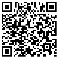 QR Code for bitcoin:bitcoin:bitcoin:bitcoin:3ELtrBSHouxscswagvbASw3MHcZgtLeRza