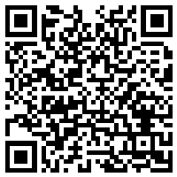 QR Code for bitcoin:bitcoin:bitcoin:bitcoin:3ELvsp4bMrD5DMmjgxB21Gp1Himfjun8fP