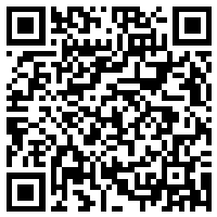 QR Code for bitcoin:bitcoin:bitcoin:bitcoin:3ELw7MScee548GSFkm3z9BiLSPVtMqJAYE