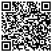 QR Code for bitcoin:bitcoin:bitcoin:bitcoin:3ELxL97PiFkQJAGPZeaA1wcc7cjSizHJnm
