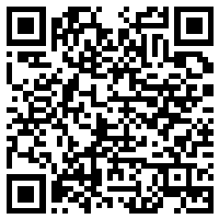 QR Code for bitcoin:bitcoin:bitcoin:bitcoin:3ELynBEGp67ymapHbSyWH8BmzwuFxE8sCF